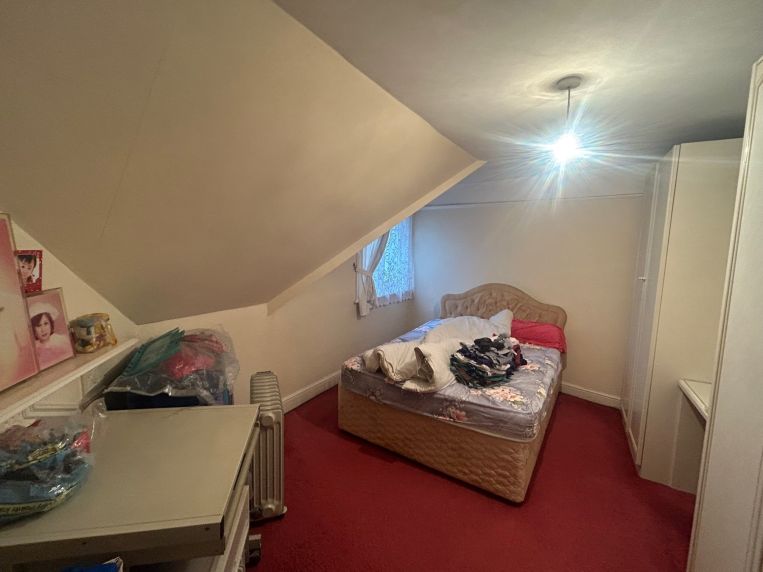 Property 3150 - image 15